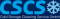 CSCS Service